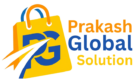 online.prakashglobalsolution.com